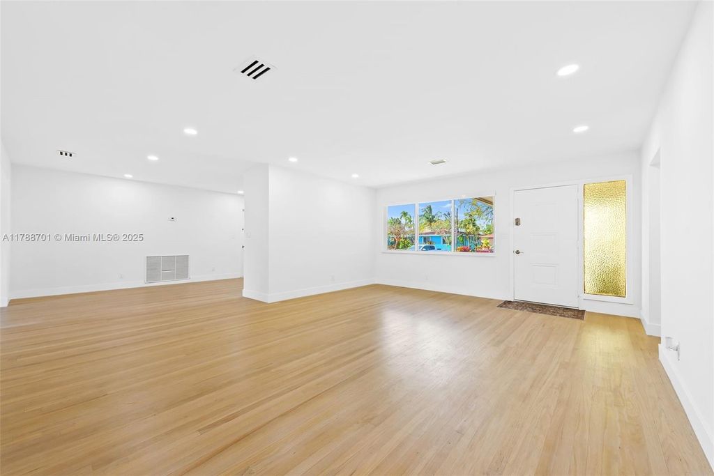 Photo of 3410 Cleveland St, Hollywood, FL 33021 (MLS # A11788701)