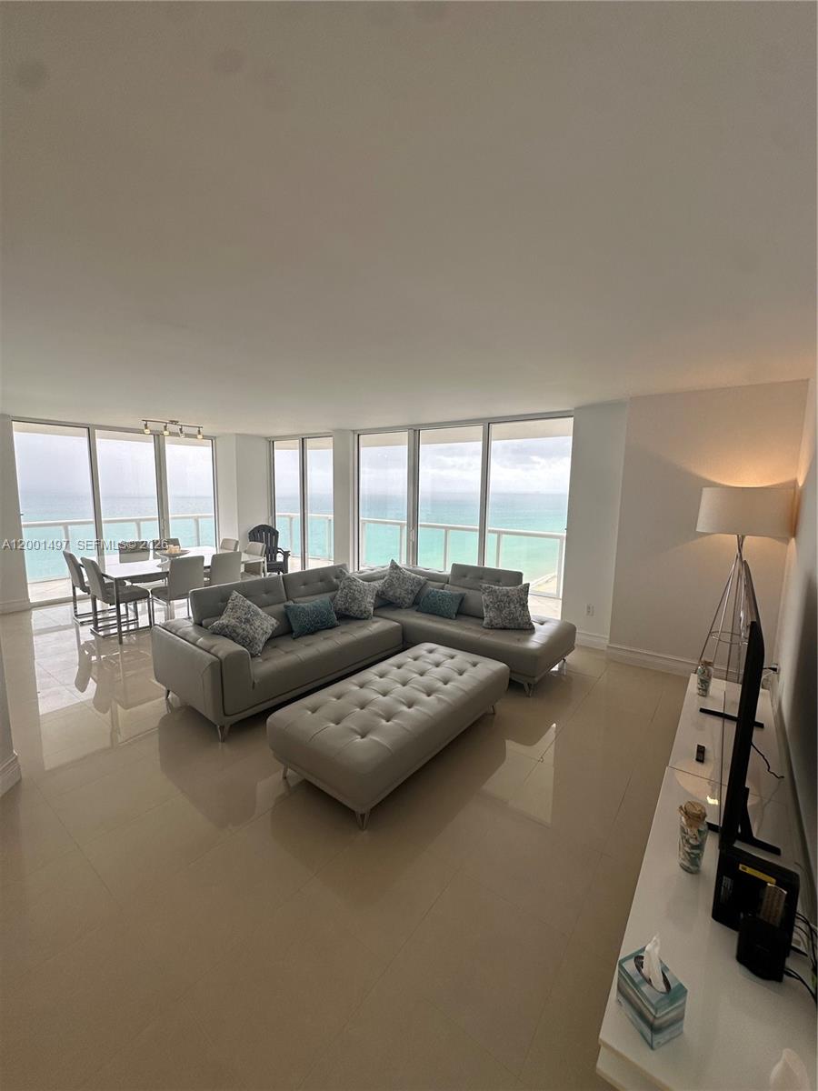 6365 Collins Ave 1703
