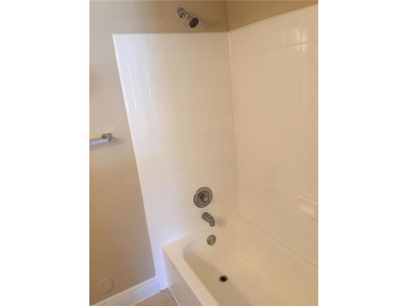 SUN VISTA GARDENS CONDO - Residential Lease