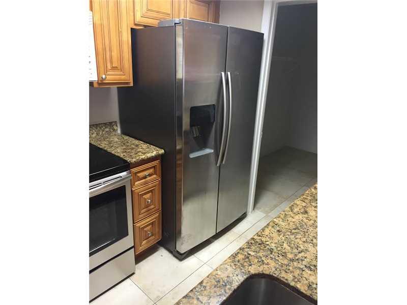 SUN VISTA GARDENS CONDO - Residential Lease