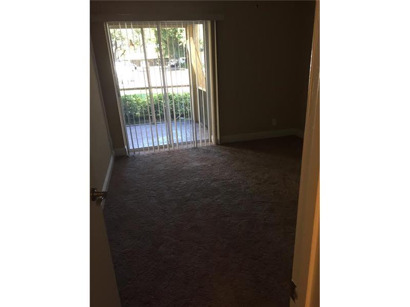 SUN VISTA GARDENS CONDO - Residential Lease