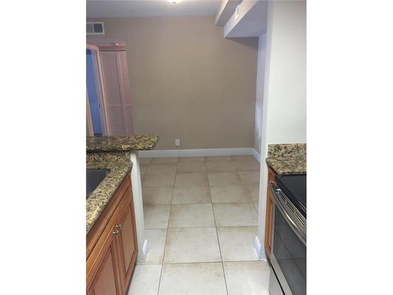 SUN VISTA GARDENS CONDO - Residential Lease