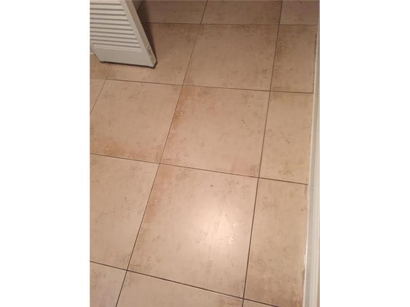 SUN VISTA GARDENS CONDO - Residential Lease