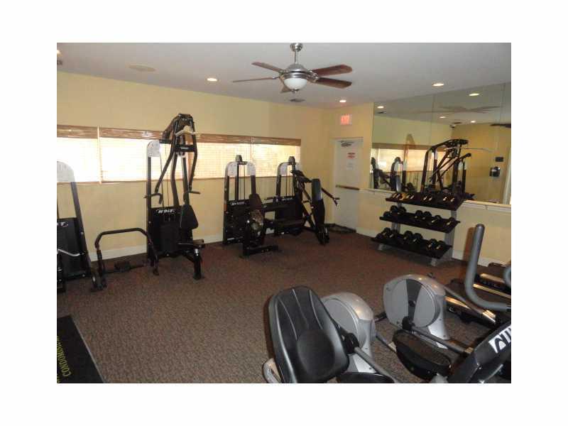 SUN VISTA GARDENS CONDO - Residential Lease