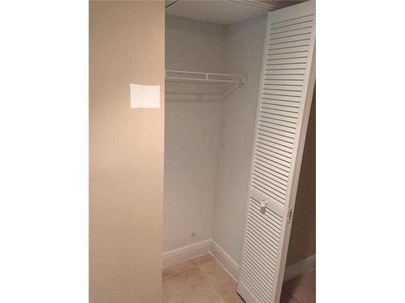 SUN VISTA GARDENS CONDO - Residential Lease