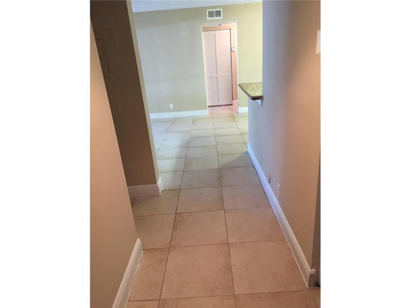 SUN VISTA GARDENS CONDO - Residential Lease