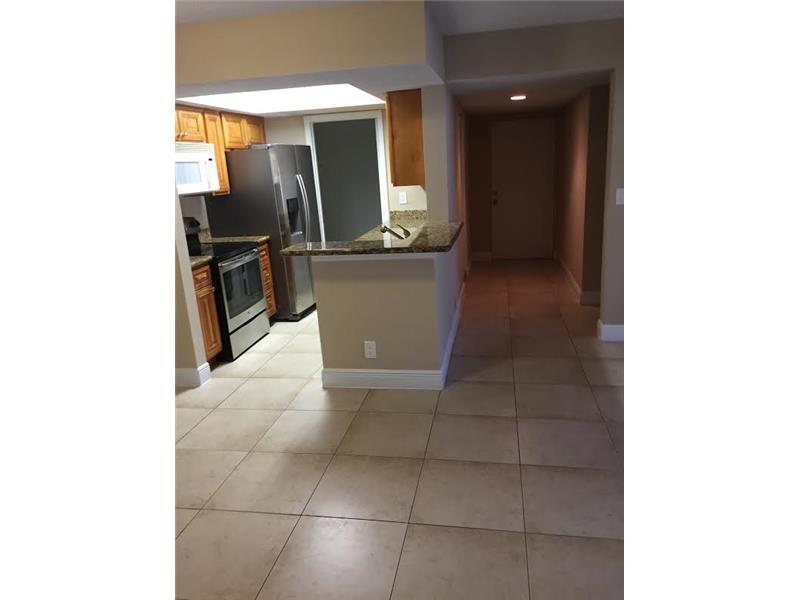 SUN VISTA GARDENS CONDO - Residential Lease