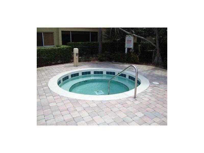 SUN VISTA GARDENS CONDO - Residential Lease