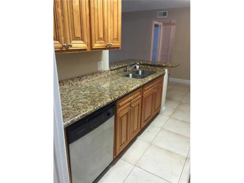 SUN VISTA GARDENS CONDO - Residential Lease