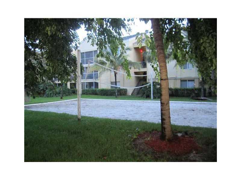 SUN VISTA GARDENS CONDO - Residential Lease