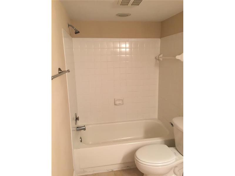 SUN VISTA GARDENS CONDO - Residential Lease