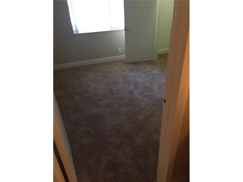 SUN VISTA GARDENS CONDO - Residential Lease