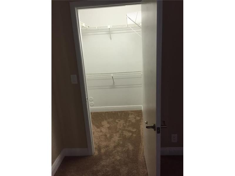 SUN VISTA GARDENS CONDO - Residential Lease