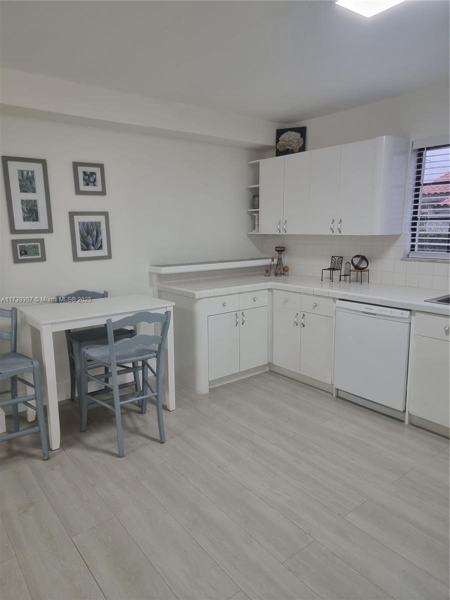 FLAGLER SEC ADDN TO CORAL - Residential