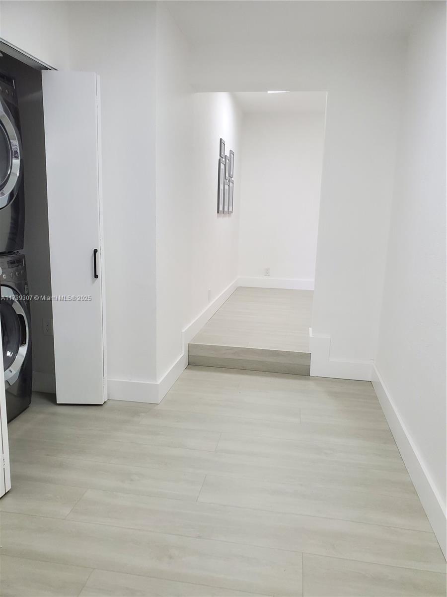 FLAGLER SEC ADDN TO CORAL - Residential
