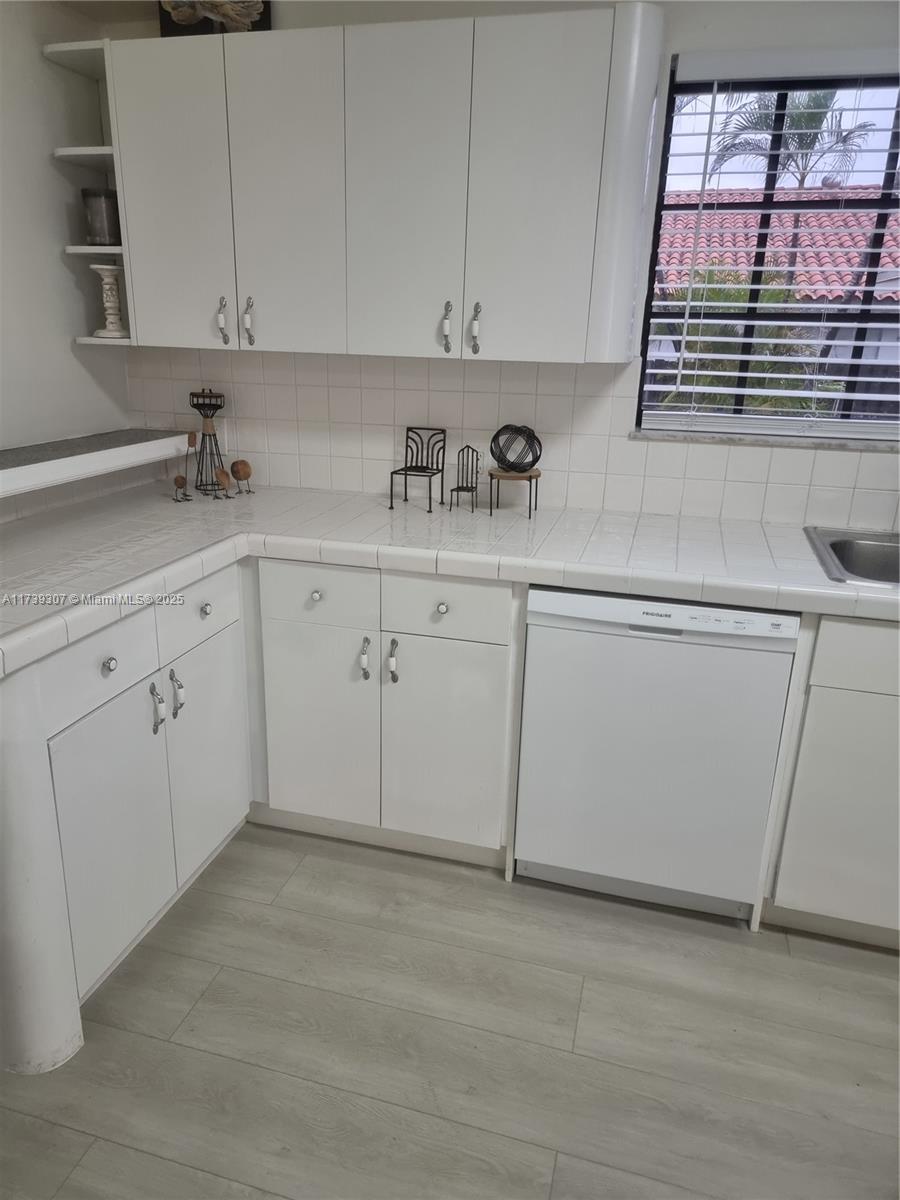 FLAGLER SEC ADDN TO CORAL - Residential