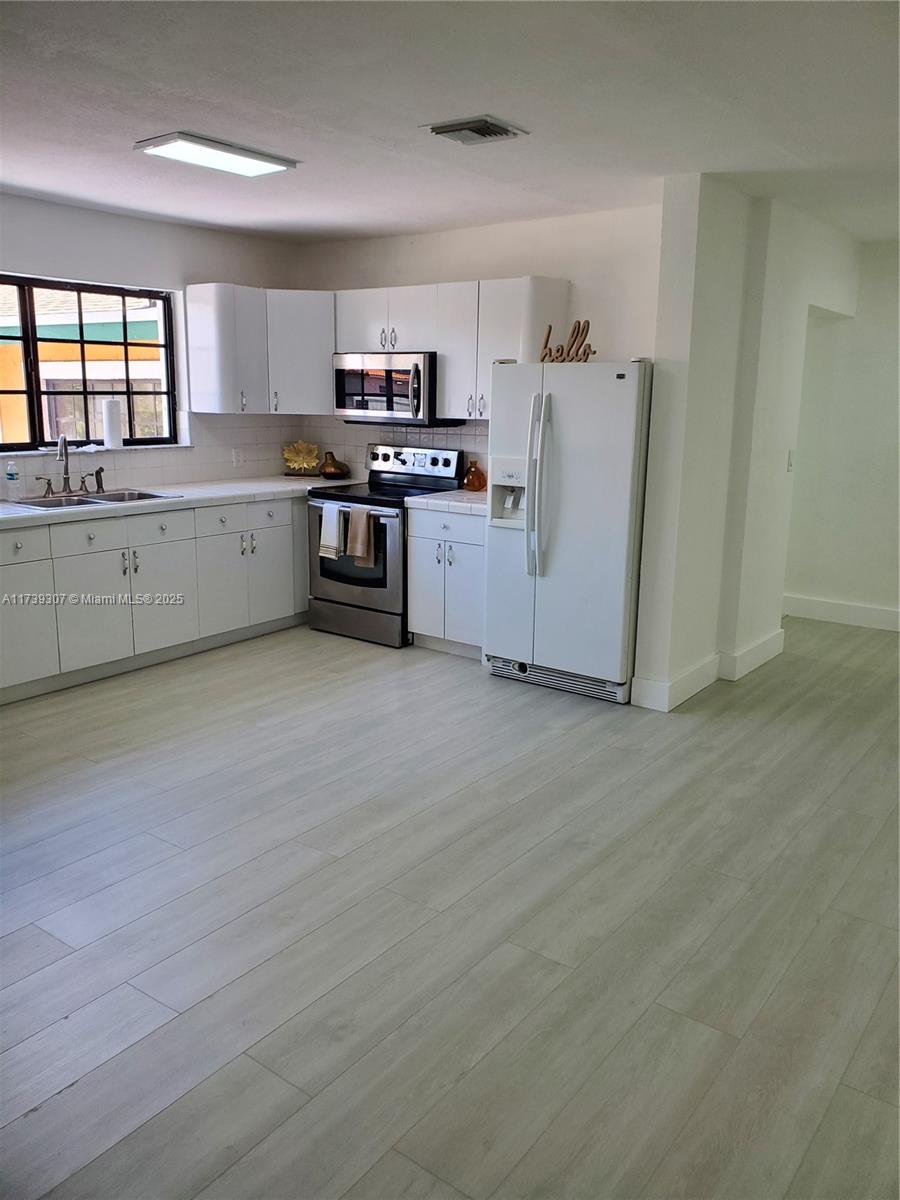 FLAGLER SEC ADDN TO CORAL - Residential