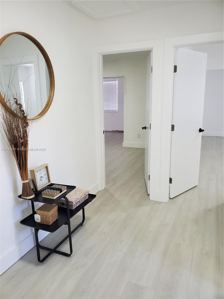 FLAGLER SEC ADDN TO CORAL - Residential