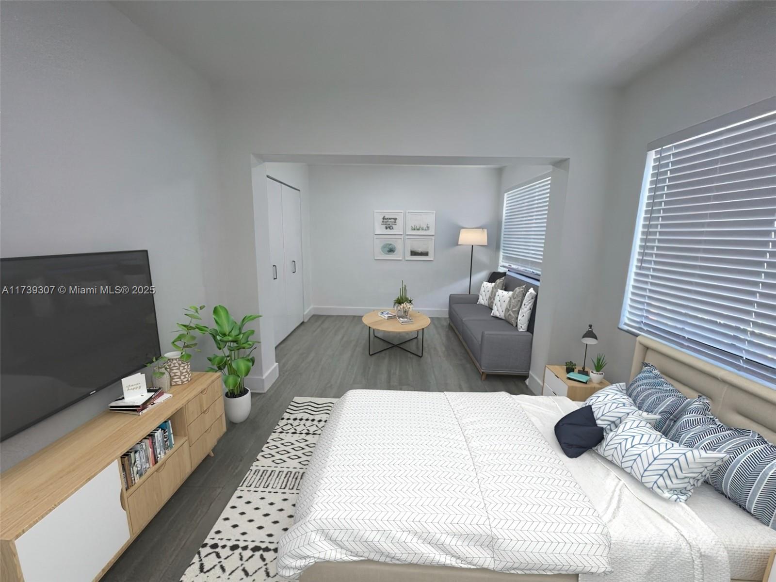 FLAGLER SEC ADDN TO CORAL - Residential