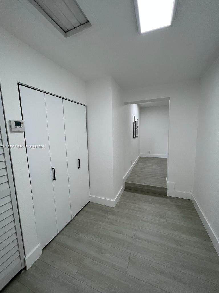 FLAGLER SEC ADDN TO CORAL - Residential