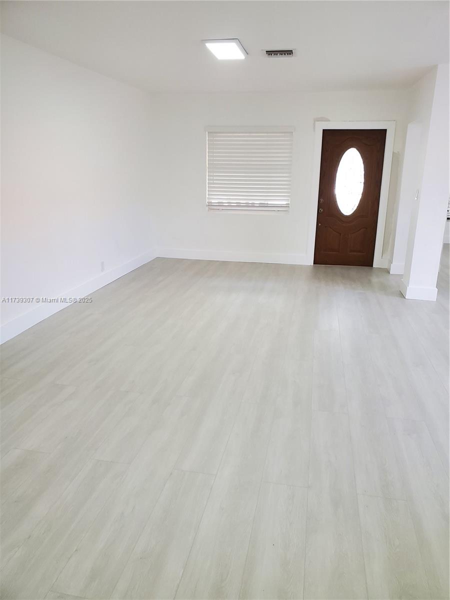 FLAGLER SEC ADDN TO CORAL - Residential