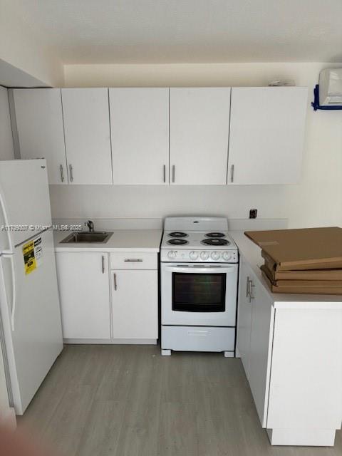 FLAGLER SEC ADDN TO CORAL - Residential
