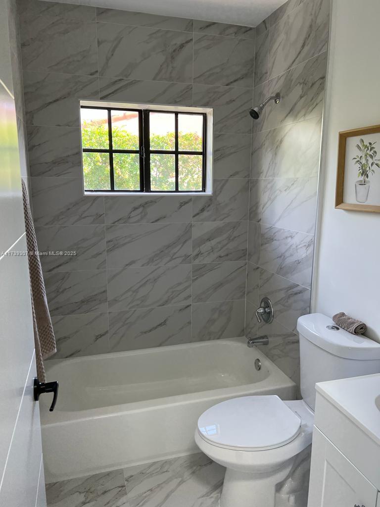 FLAGLER SEC ADDN TO CORAL - Residential