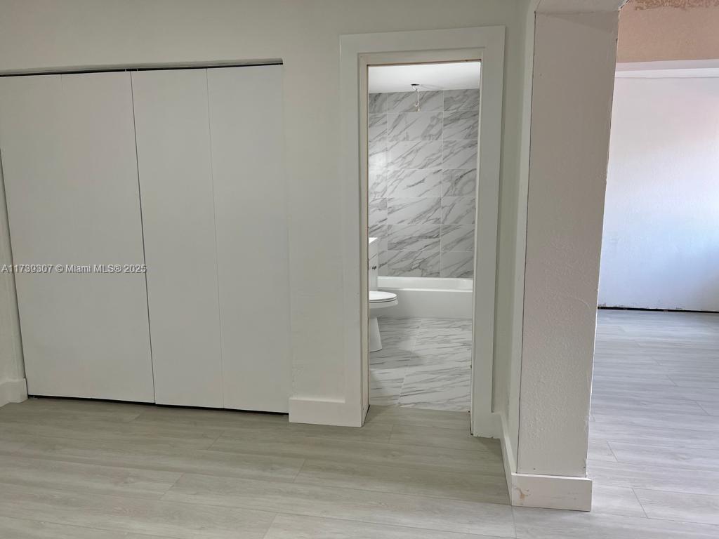 FLAGLER SEC ADDN TO CORAL - Residential