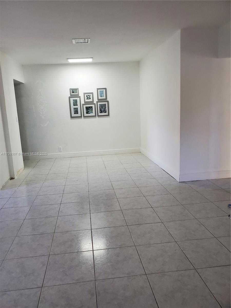 FLAGLER SEC ADDN TO CORAL - Residential
