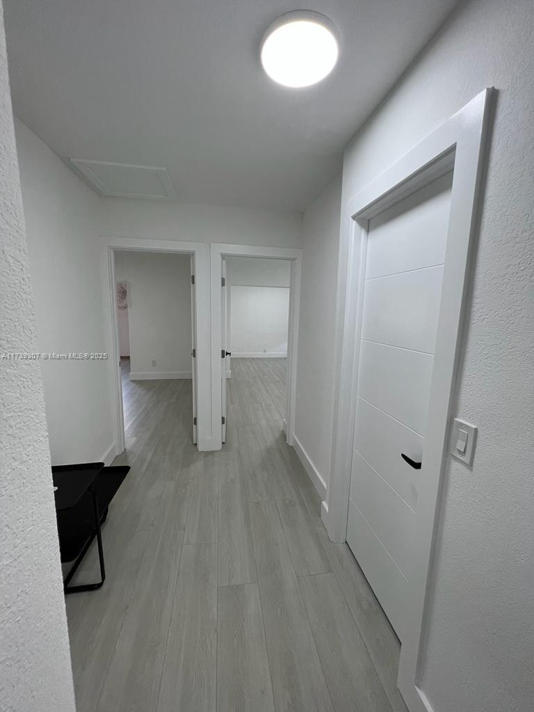 FLAGLER SEC ADDN TO CORAL - Residential