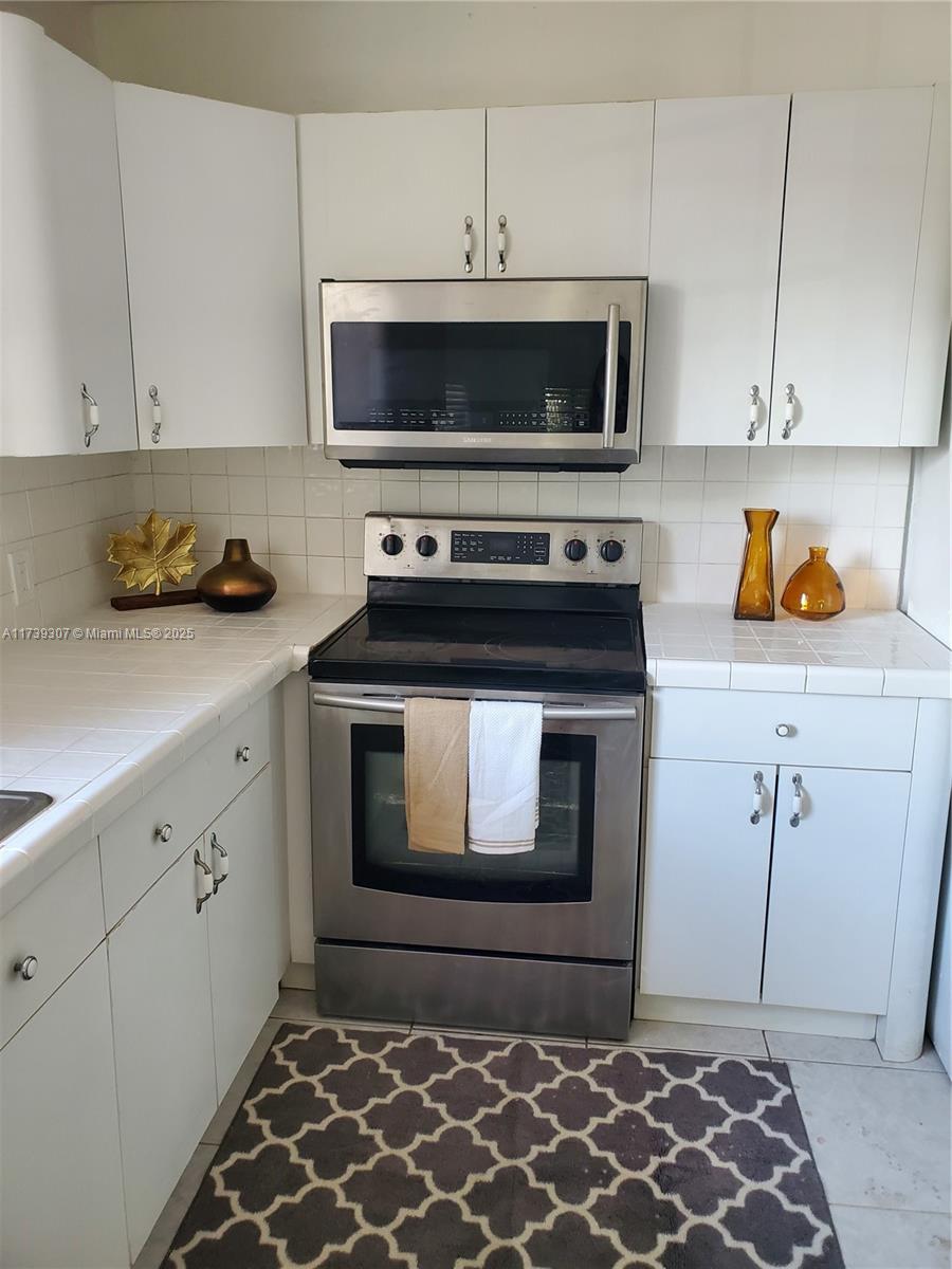 FLAGLER SEC ADDN TO CORAL - Residential