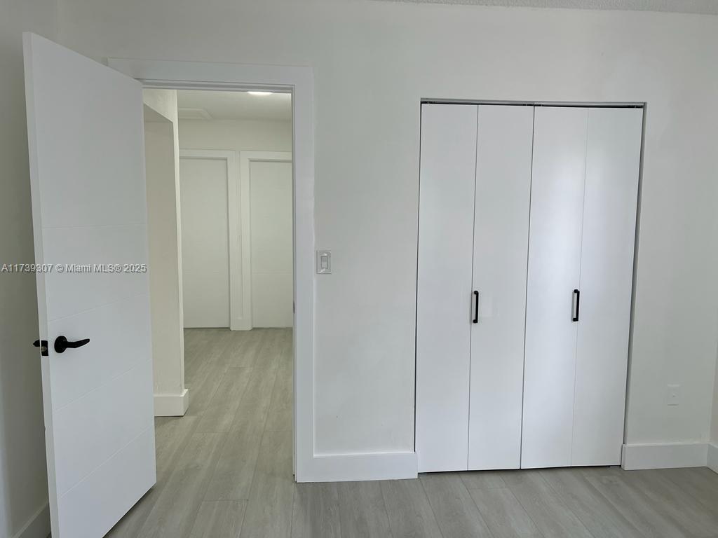FLAGLER SEC ADDN TO CORAL - Residential