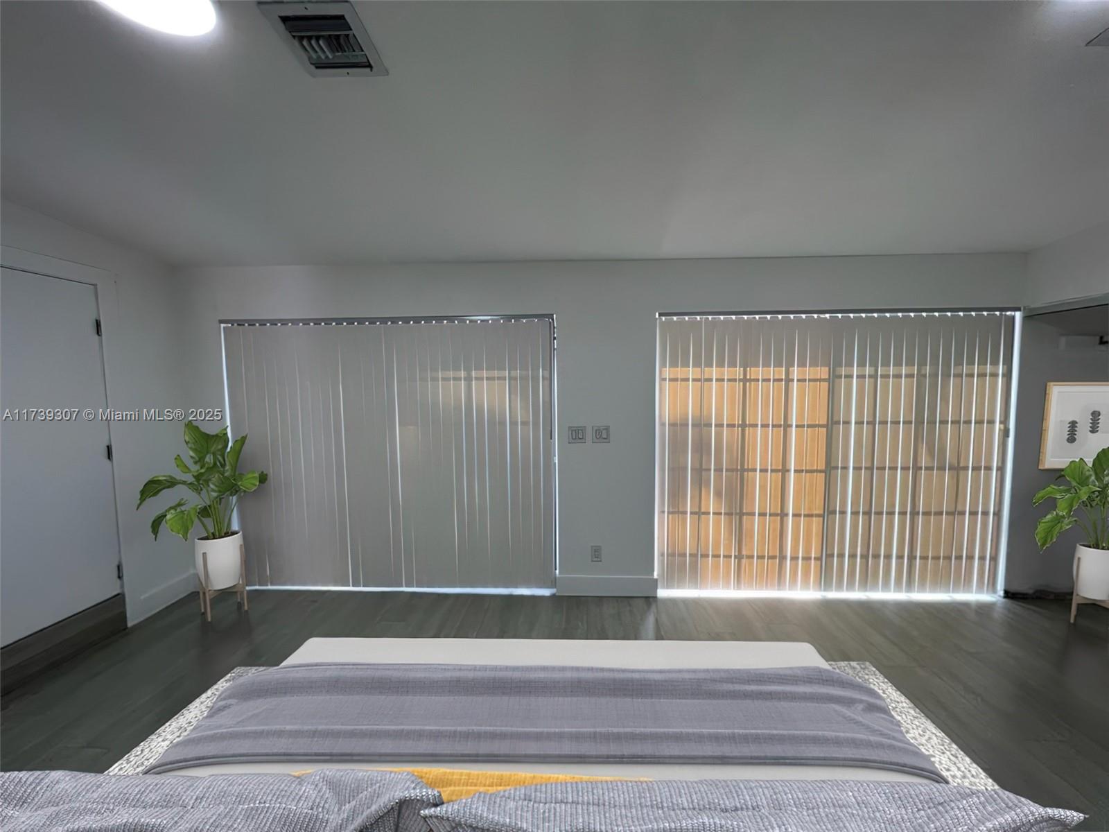 FLAGLER SEC ADDN TO CORAL - Residential