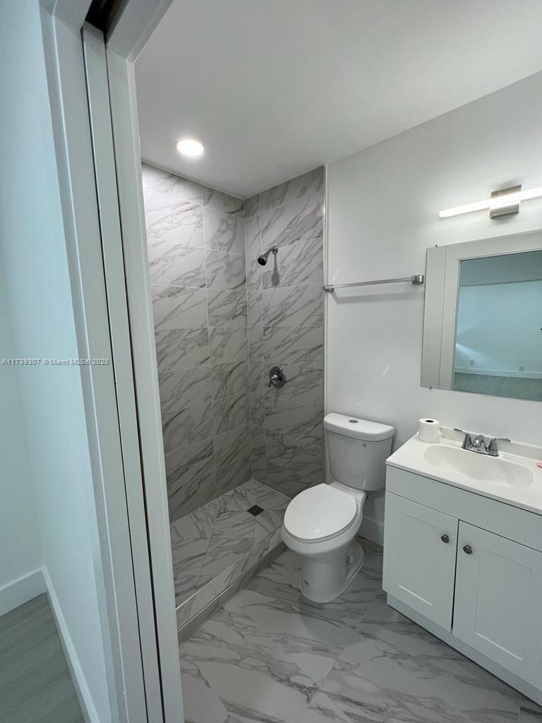 FLAGLER SEC ADDN TO CORAL - Residential