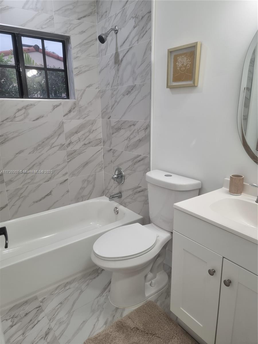 FLAGLER SEC ADDN TO CORAL - Residential