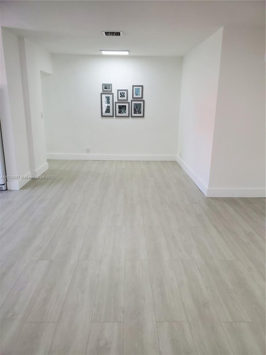FLAGLER SEC ADDN TO CORAL - Residential