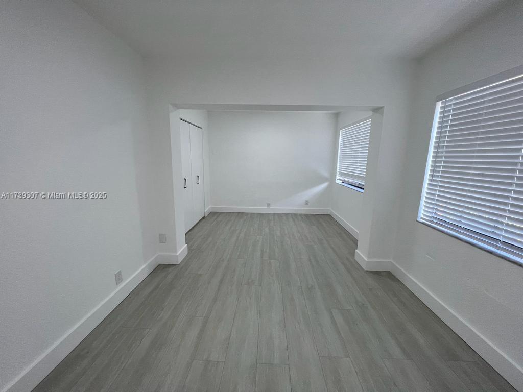FLAGLER SEC ADDN TO CORAL - Residential