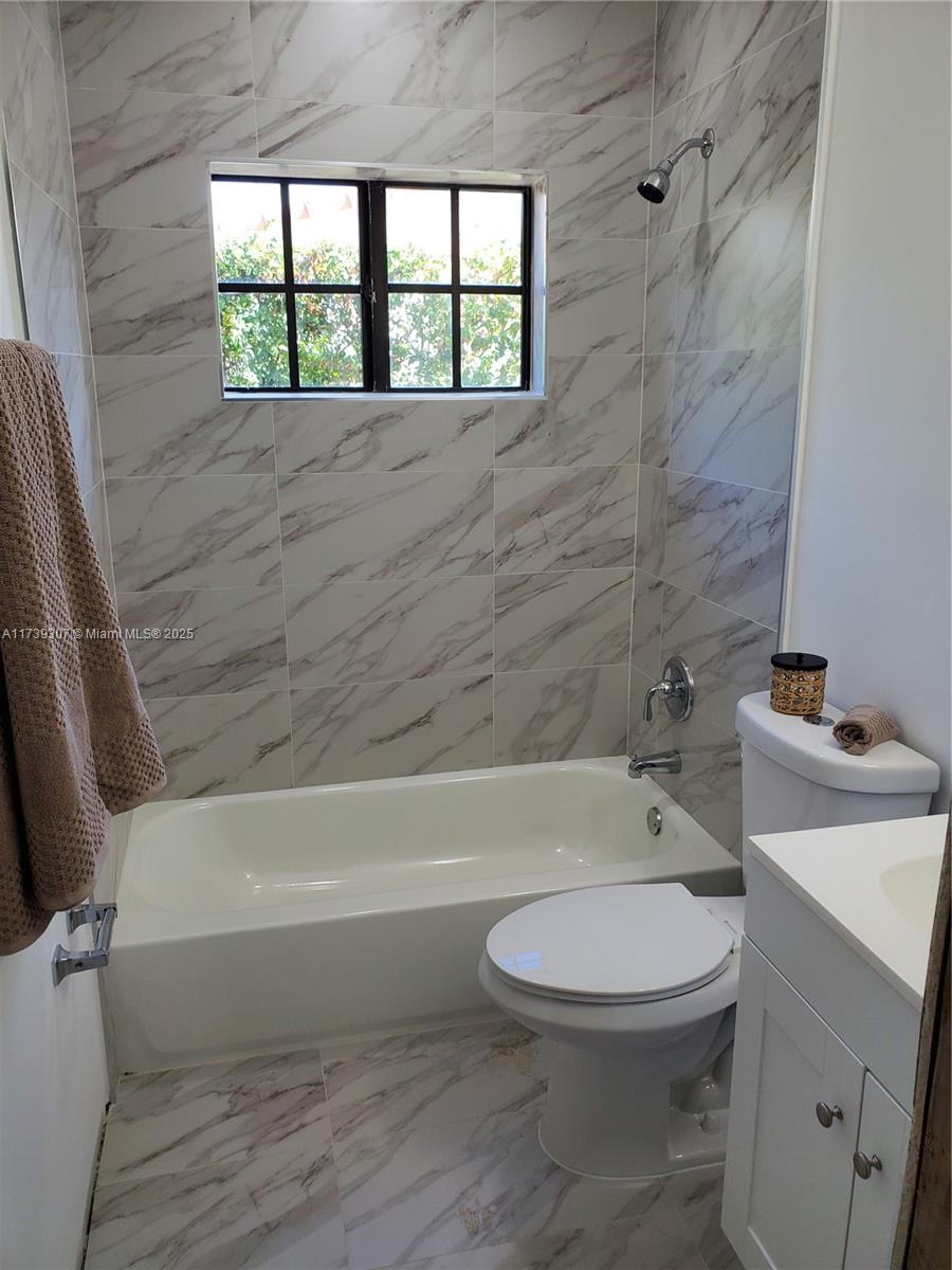 FLAGLER SEC ADDN TO CORAL - Residential