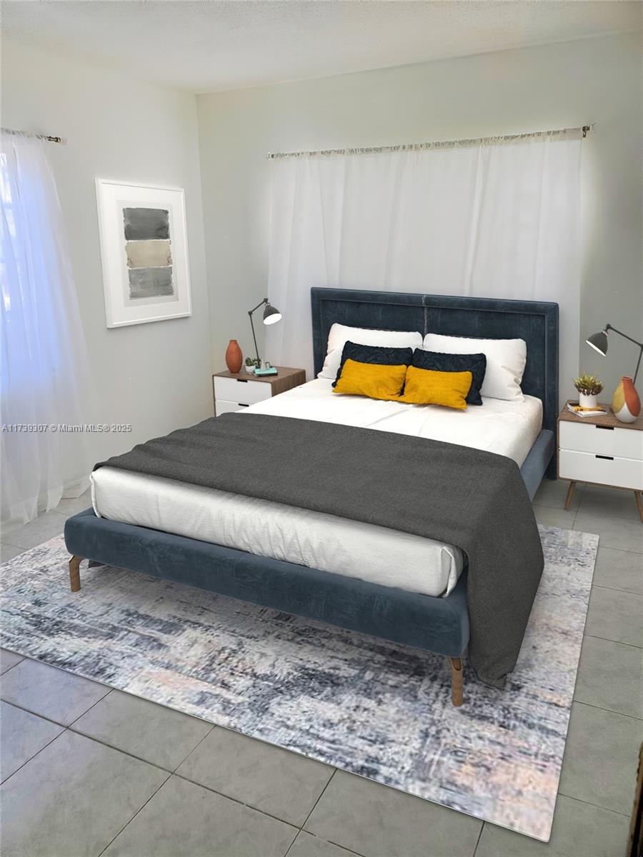FLAGLER SEC ADDN TO CORAL - Residential