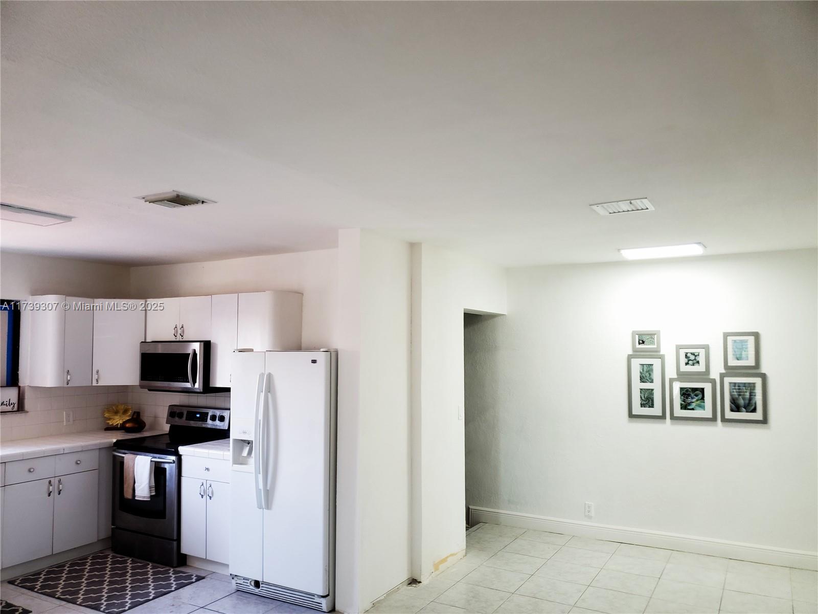 FLAGLER SEC ADDN TO CORAL - Residential