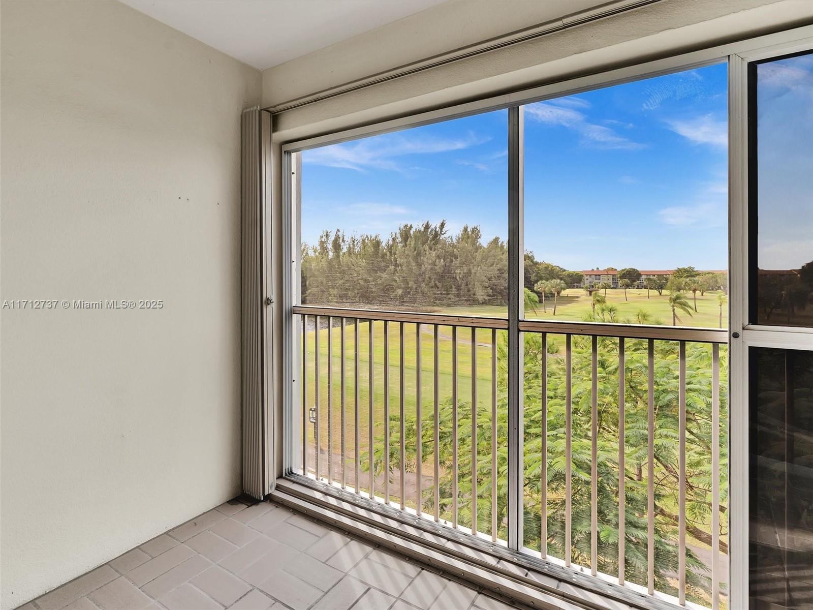 BUCKINGHAM EAST AT CENTUR - Residential