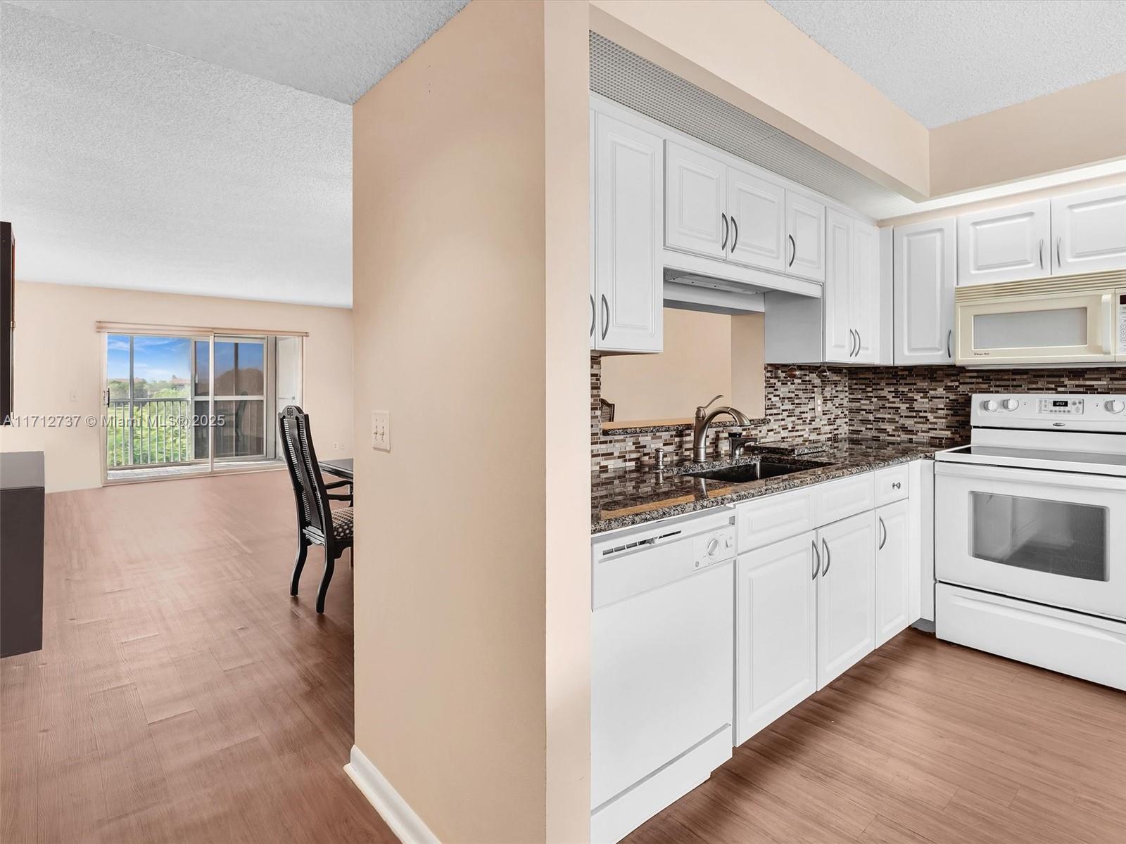 BUCKINGHAM EAST AT CENTUR - Residential