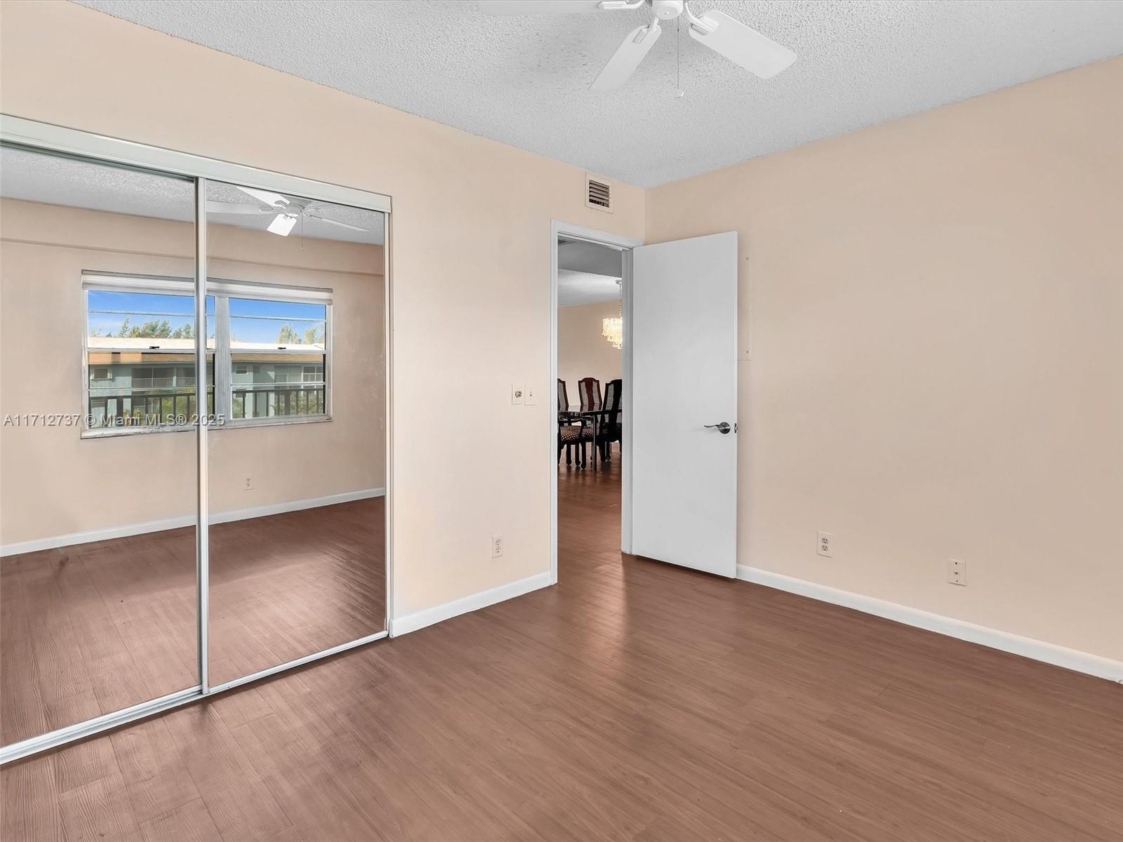 BUCKINGHAM EAST AT CENTUR - Residential