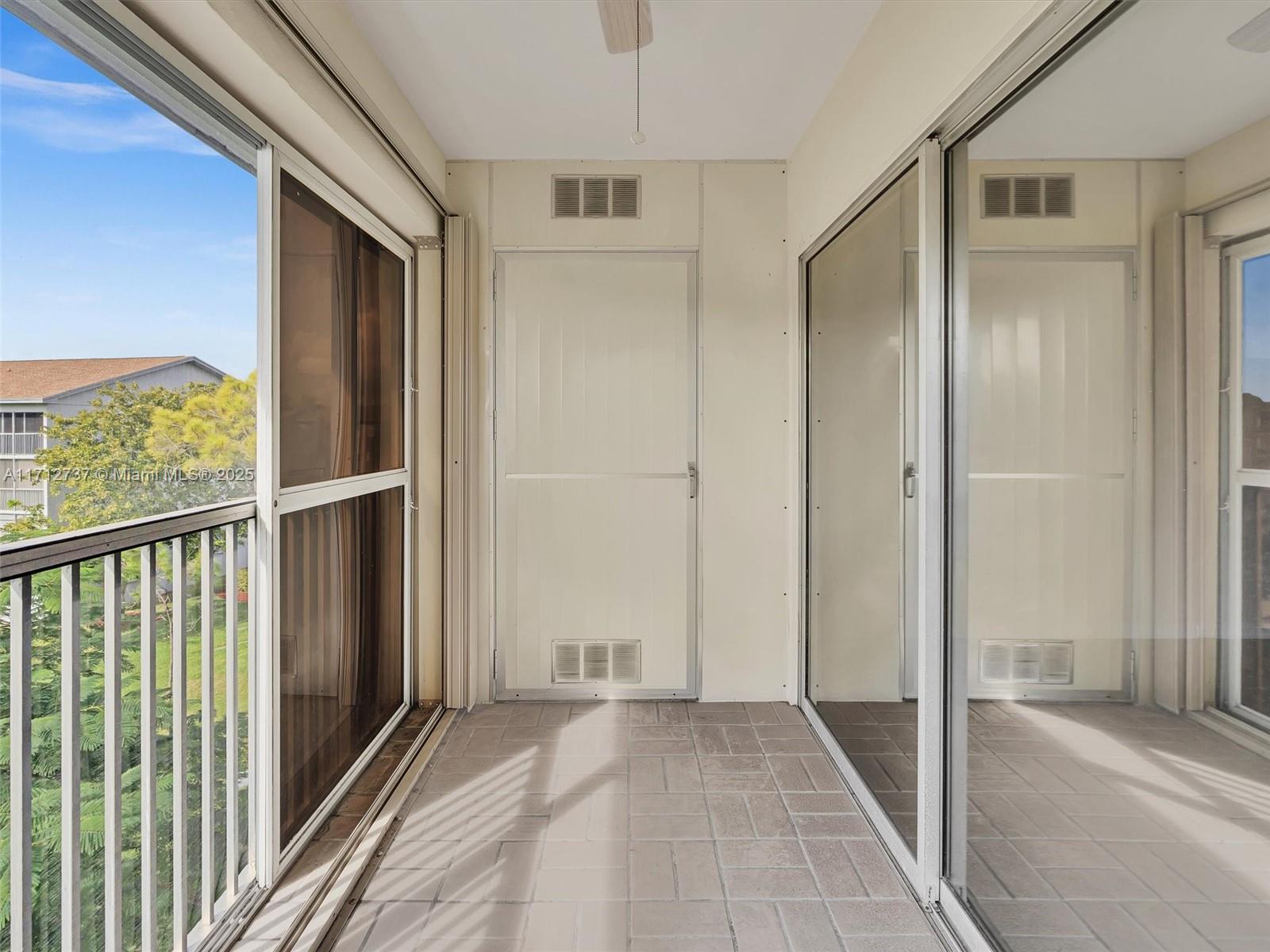 BUCKINGHAM EAST AT CENTUR - Residential