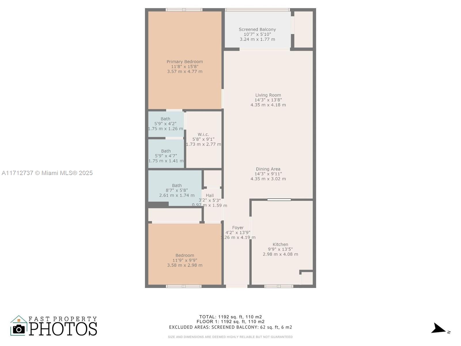 BUCKINGHAM EAST AT CENTUR - Residential