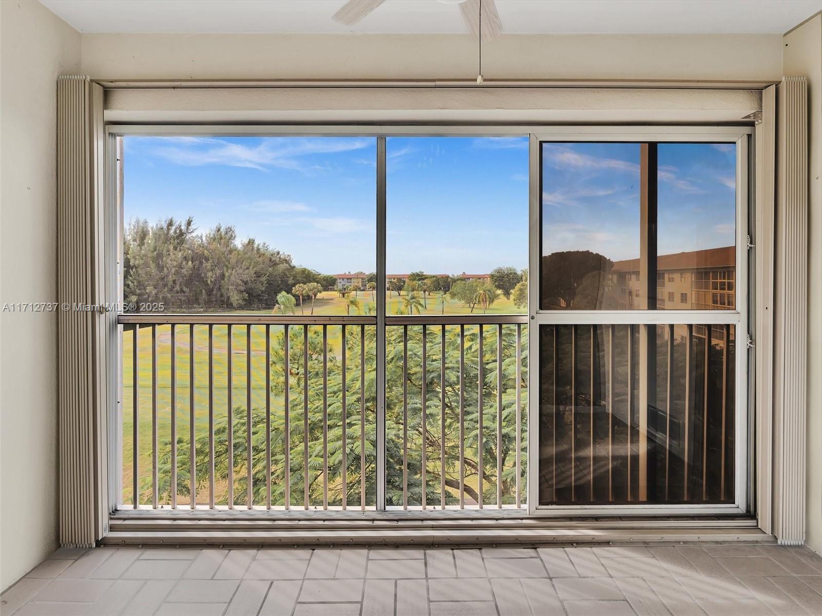 BUCKINGHAM EAST AT CENTUR - Residential