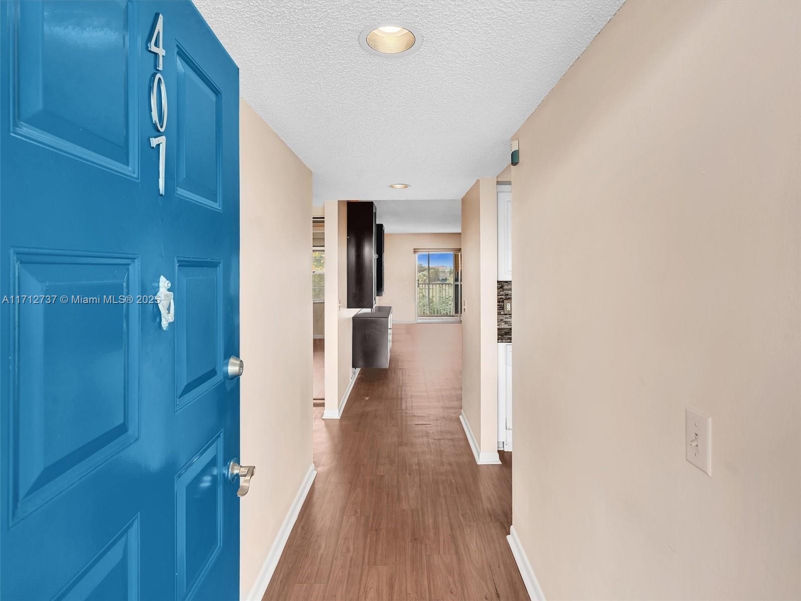 BUCKINGHAM EAST AT CENTUR - Residential