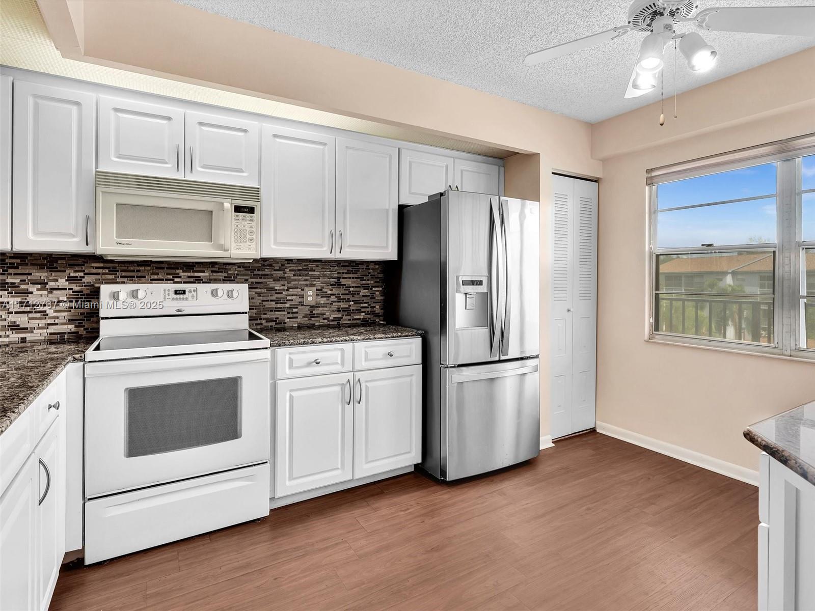 BUCKINGHAM EAST AT CENTUR - Residential