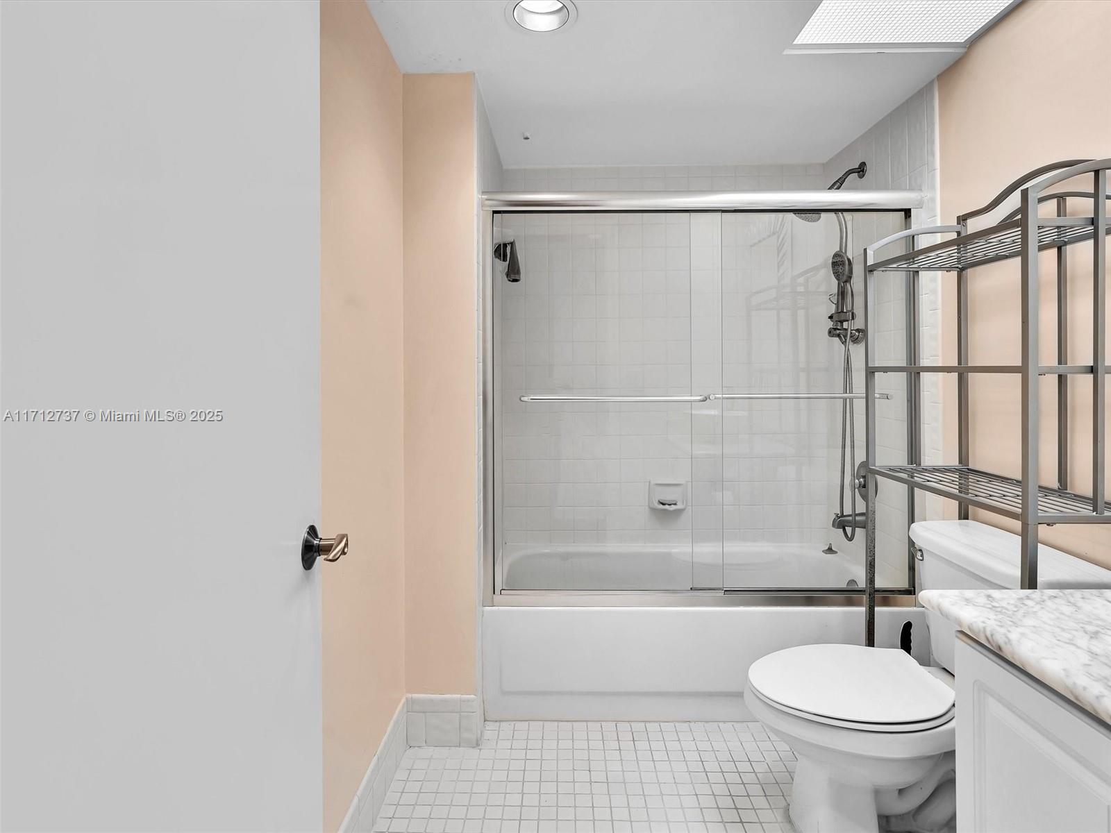 BUCKINGHAM EAST AT CENTUR - Residential