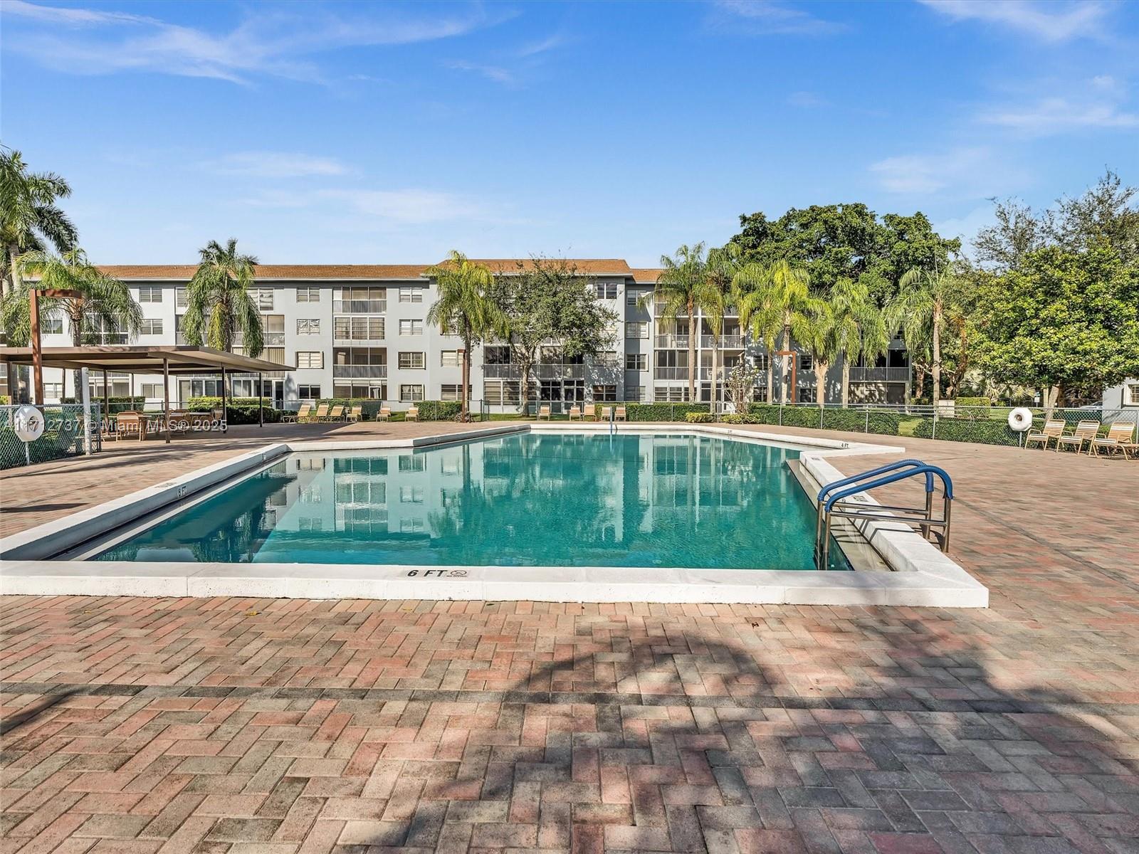 BUCKINGHAM EAST AT CENTUR - Residential